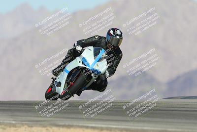 media/Oct-21-2024-Moto Forza (Mon) [[0d67646773]]/B Group/Session 3 (Turn 9)/